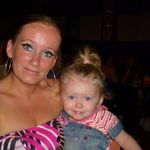 Donna Marie Hogg - @hogg4340 - Instagram