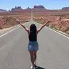 DonnaHogg - @donnahogg_ - TikTok