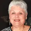 donnahoggmobley2 - @donnahoggmobley2 - TikTok