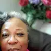 donnahoggs - @donnahoggs - TikTok