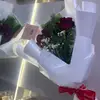 ام جوري - @donnaholdsworth3 - TikTok