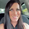 Donna - @donnaholdsworth71 - TikTok