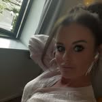 Donna Holdsworth - @donna.holdsworth - Instagram