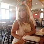 Donna Holdsworth - @donna_jholdsworth - Instagram