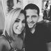 Donna Holdsworth - Facebook
