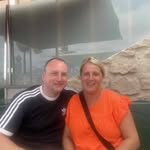 Donna Holdsworth - @donna.holdsworth.14 - Instagram