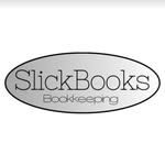 Donna Holdsworth - @slickbooks - Instagram