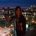 Donna Holdsworth - Facebook