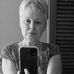 Donna Holdsworth - Facebook