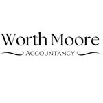 Donna Holdsworth - @worthmooreaccountancy - Instagram