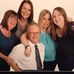 Donna Holdsworth - Facebook
