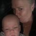 Donna Holdsworth - Facebook