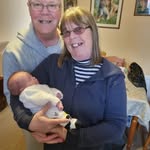 Donna Holdsworth - @donnaholdsworth0 - Instagram