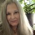 Donna Holdsworth Art - Facebook