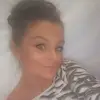Donna Holdsworth - @donnaholdsworth - TikTok