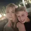 donnaholdsworth188 - @donnaholdsworth188 - TikTok