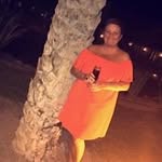 Lynn Donna Holdsworth - @lynndonnaholdsworth - Instagram