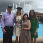 Donna Holstein - @dholstein333 - Instagram