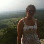 Donna Holstein - @dawnuhmh - Instagram