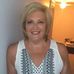 Donna Holstein - Facebook