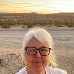 Donna Holstein - @donnak_designs - Instagram