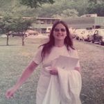 Donna Holstein - @dholstein1213 - Instagram