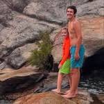 Donna Holstein - @donski63 - Instagram