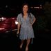 Donna Holstein - Facebook
