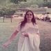 Donna Holstein - Facebook