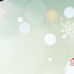 Donna Holstein Design - Facebook