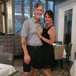 Donna Anderson Holton - @donnaandersonholton - Instagram