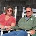 Donna Cray Holton - Facebook