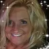 Donna - @donnaholtonjohnson - TikTok