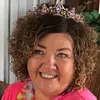 Donna Holton920 - @grammie18202 - TikTok
