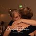 Donna Holton - Facebook