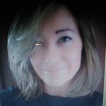Donna Holton - @donnaholton - Instagram