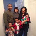 Donna Holton - @donna.holton48 - Instagram