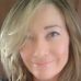 Donna Holton - Facebook