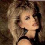 Donna Holton - @d_holton1967 - Instagram