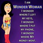 Donna_holton - @donna_holton - Instagram