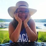 Donna Holton - @holton_donna - Instagram