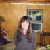 Donna Holton - Facebook