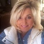 Donna Holton Johnson - @donnaholtonjohnson - Instagram