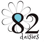 Donna Holton Meadows - @82daisies - Instagram