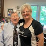 Donna Holton Meadows - @dhmfcm - Instagram