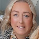 Donna Holton Selway - @donnaholtonselway - Instagram