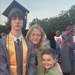 Donna Rhea Holton - @donnarheaholton - Instagram