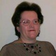 Donna Wynn Holton - @oneleggedlady2011 - Instagram