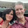 donnaandersonholton - @donnaandersonholton - TikTok