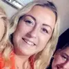 donnaholtonselway - @donnaholtonselway - TikTok